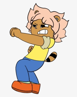 Dab Png, Transparent Png, Free Download