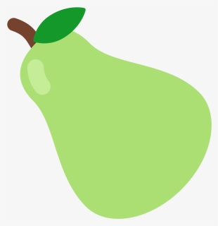 Eggplant Emoji Png, Transparent Png, Free Download