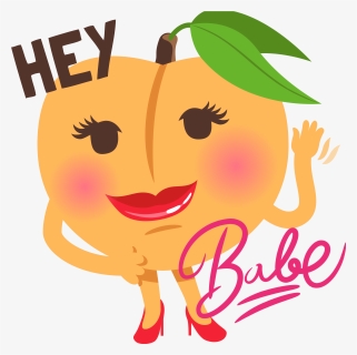 Eggplant Emoji Png, Transparent Png, Free Download