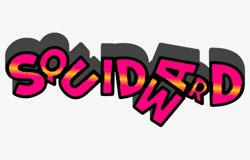 Squidward Png, Transparent Png, Free Download