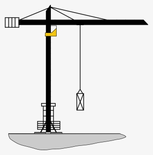 Loading Png, Transparent Png, Free Download