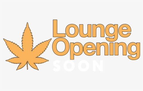 Lounge Opening 420, HD Png Download, Free Download