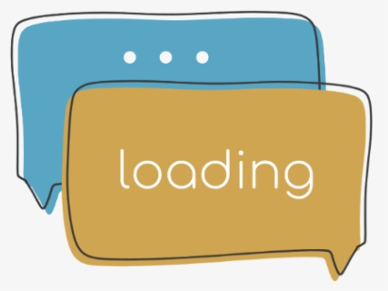 The Future Is Loading, HD Png Download, Free Download