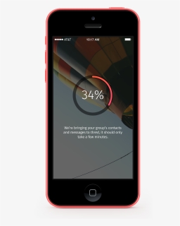 Thred 2 Loading, HD Png Download, Free Download
