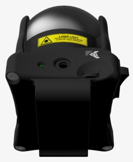 Exobeam Back, HD Png Download, Free Download