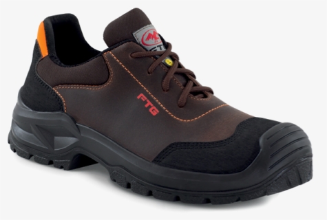 Safety Shoes Meteor, HD Png Download, Free Download