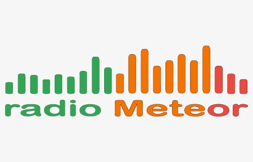 Meteor Png, Transparent Png, Free Download
