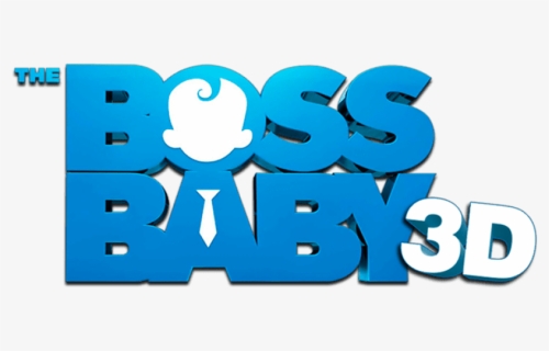 The Boss Baby Image, HD Png Download, Free Download