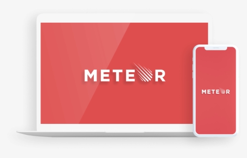 Meteor, HD Png Download, Free Download
