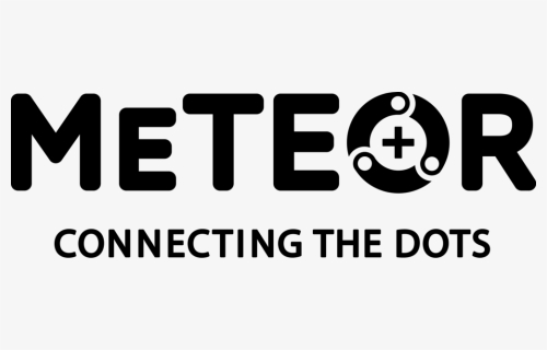 Mete R Wpos All Black, HD Png Download, Free Download