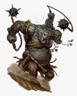 Png Images, Pngs, Orc, Orcs,, Transparent Png, Free Download