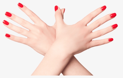 Free Png Nails Color Png Images Transparent, Png Download, Free Download
