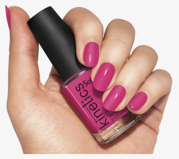 Nail Png, Transparent Png, Free Download