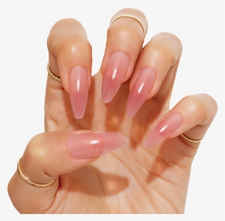 Nail Art Png Transparent Background, Png Download, Free Download