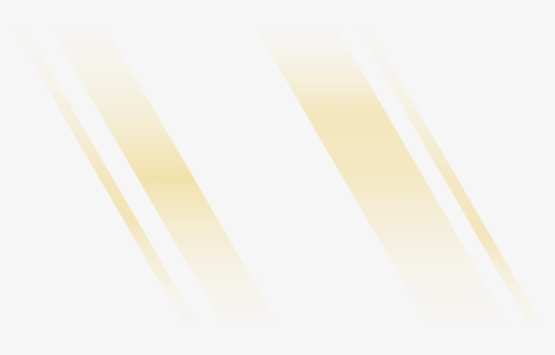 Lineas Doradas Png , Png Download, Transparent Png, Free Download