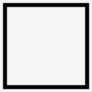 White Square PNG Images, Free Transparent White Square Download - KindPNG