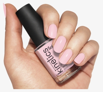 Nail Png, Transparent Png, Free Download