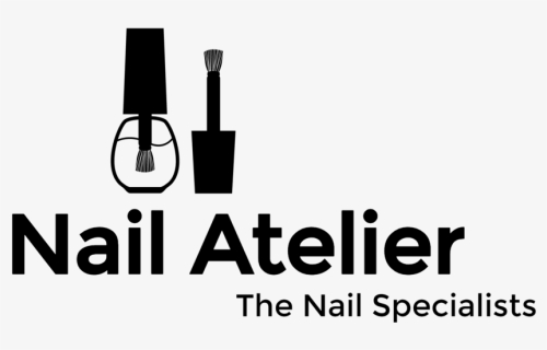 Nail Png, Transparent Png, Free Download