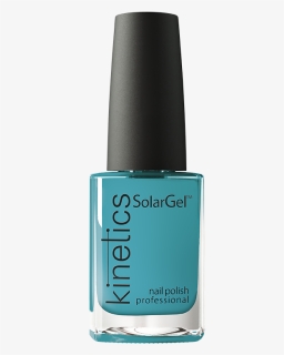 Nail Png, Transparent Png, Free Download