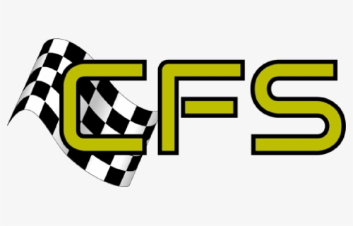 Checkered Flag Services , Png Download, Transparent Png, Free Download