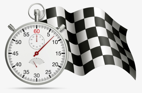 Checkered Flag Png, Transparent Png, Free Download