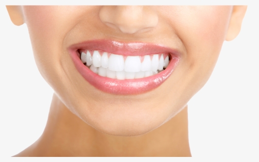 White Teeth Png Clipart, Transparent Png, Free Download