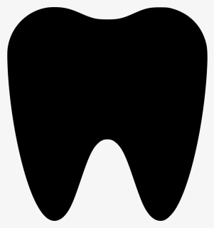 Teeth, HD Png Download, Free Download