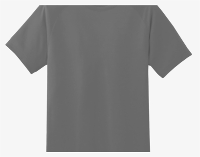Transparent White Tshirt Png, Png Download, Free Download