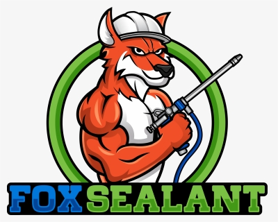 Fox Logo Png, Transparent Png, Free Download