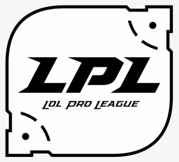 League Of Legends Logo Png, Transparent Png, Free Download