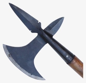 Battle Axe Png Free Pic, Transparent Png, Free Download