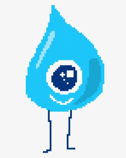 Raindrop , Png Download, Transparent Png, Free Download