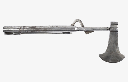Battle Axe Png Photo Background, Transparent Png, Free Download