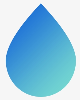 Hydro’s Raindrop Phase, HD Png Download, Free Download