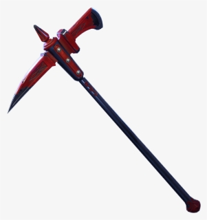 Crimson Axe, HD Png Download, Free Download