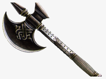 Axe Png Transparent Images, Png Download, Free Download