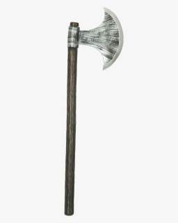 Battle Axe Png Transparent Background, Png Download, Free Download