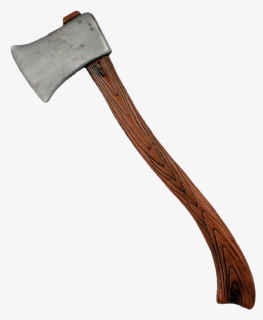 Axe Png, Transparent Png, Free Download