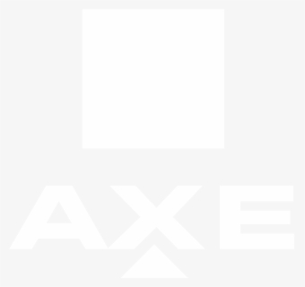 Axe Logo Black And White, HD Png Download, Free Download