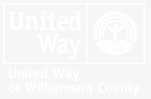 United Way Wc Logo, HD Png Download, Free Download