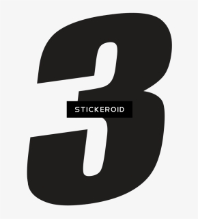 Number Numbers , Png Download, Transparent Png, Free Download