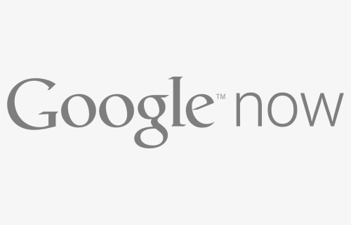 Google Logo White Png, Transparent Png, Free Download