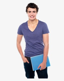 Student Free Commercial Use Png Image, Transparent Png, Free Download