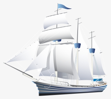 Sailing Transparent Png Clip, Png Download, Free Download