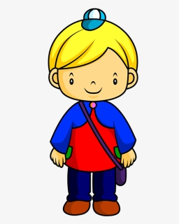 Student Png, Transparent Png, Free Download