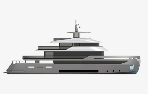Yacht Png, Transparent Png, Free Download