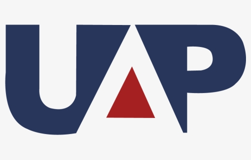 Uap Logo2-01, HD Png Download, Free Download