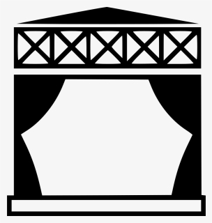 Main Stage, HD Png Download, Free Download