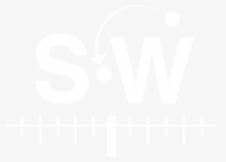 Stage Png, Transparent Png, Free Download