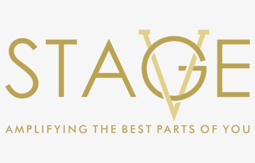 Stage Png, Transparent Png, Free Download